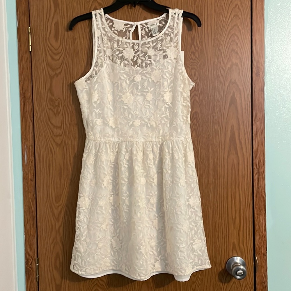 Forever 21 Dress